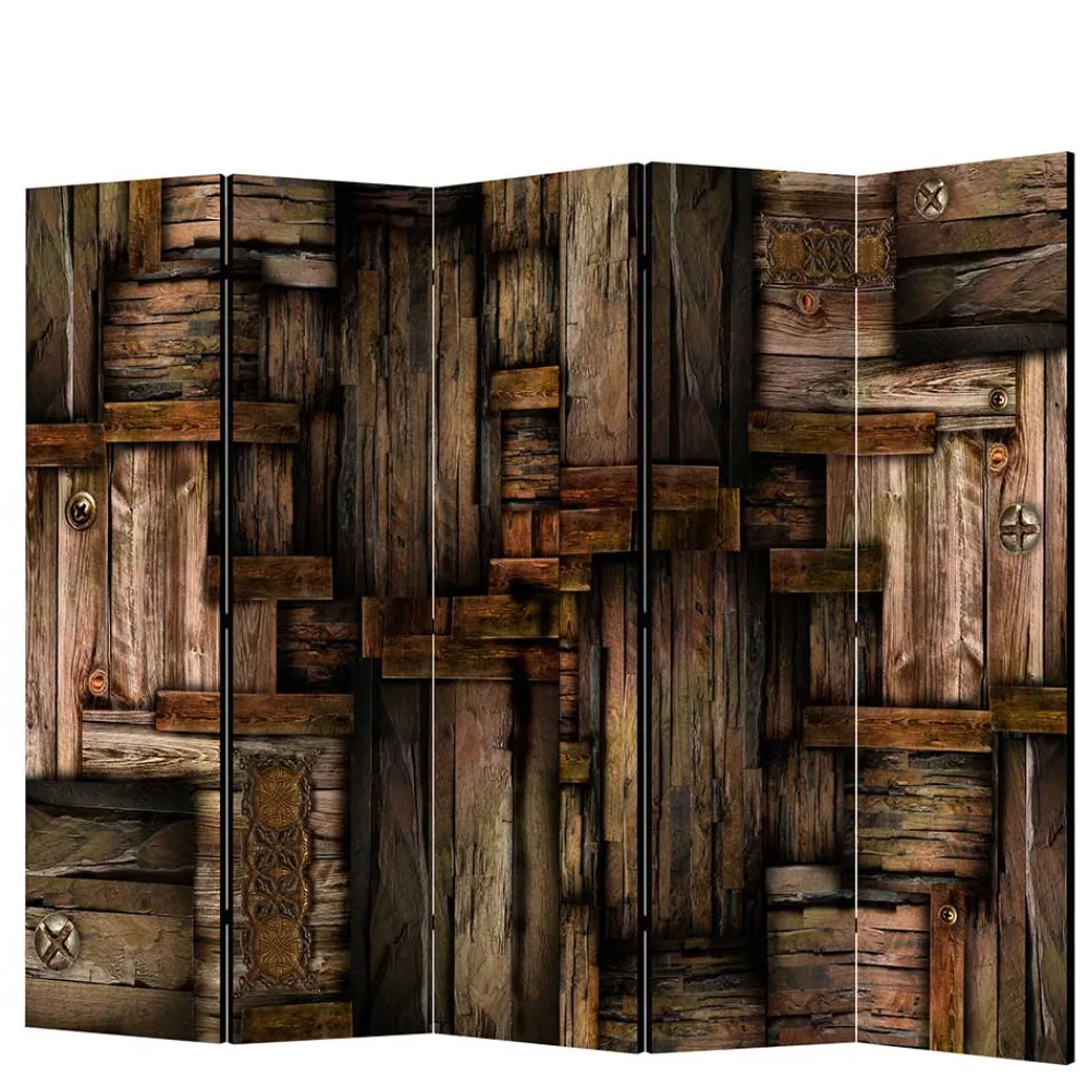 Hot Zimmer Raumteiler Jawos Paravents|Raumteiler