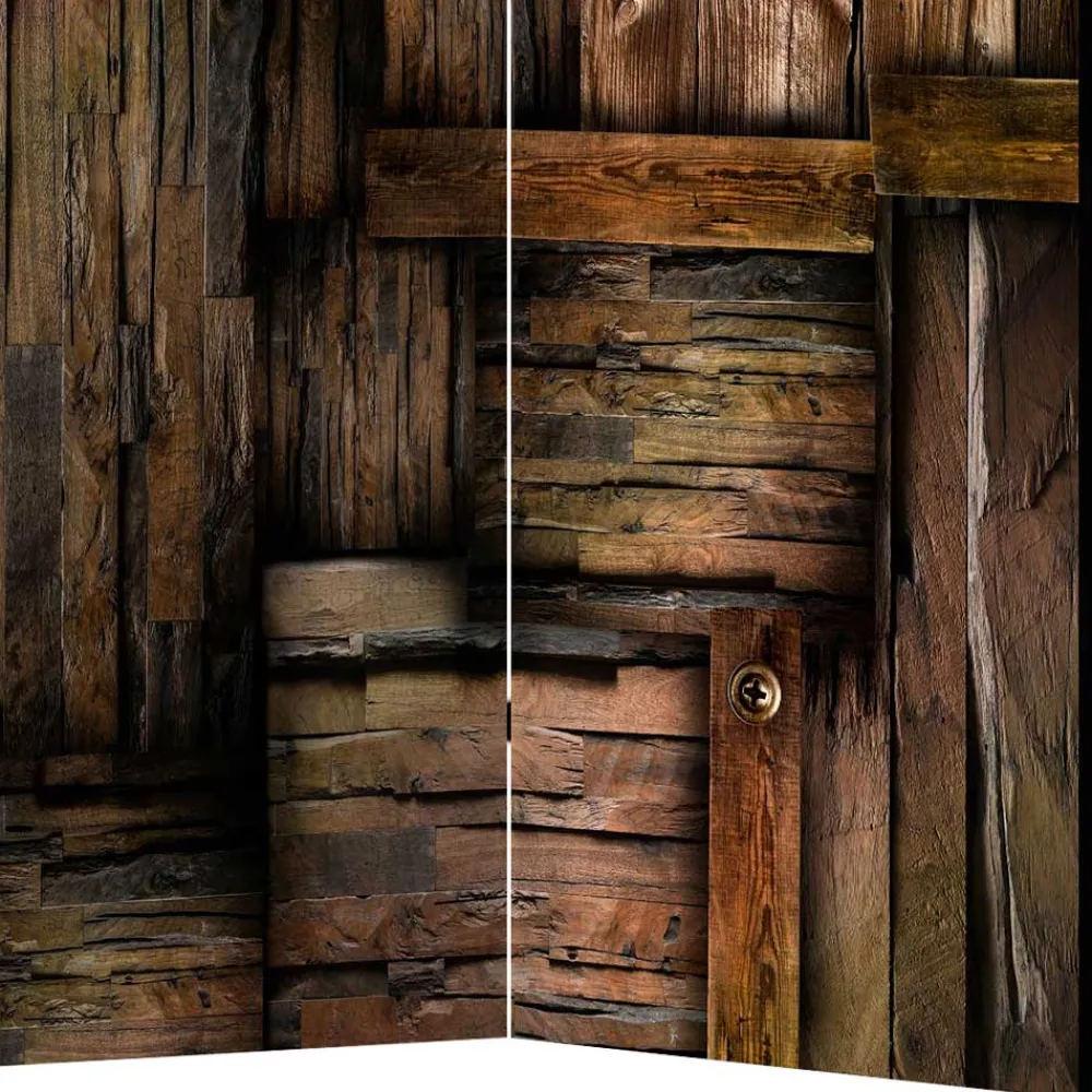 Hot Zimmer Raumteiler Jawos Paravents|Raumteiler