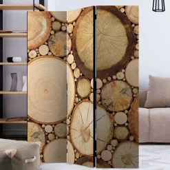 Zimmer Sichtschutz Cemzaja*Pharao24 Hot