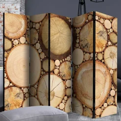 Zimmer Sichtschutz Cemzaja*Pharao24 Hot