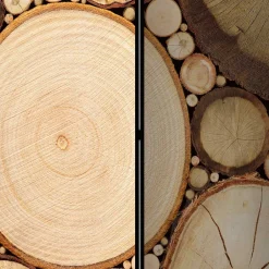 Zimmer Sichtschutz Cemzaja*Pharao24 Hot