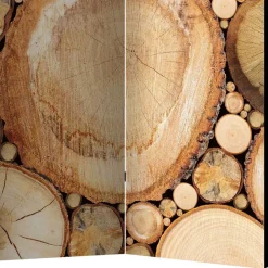 Zimmer Sichtschutz Cemzaja*Pharao24 Hot