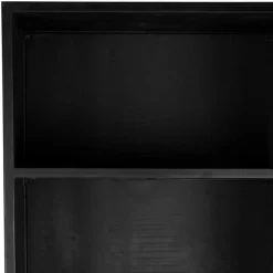 Hot Zubanis Wohnzimmerregale|Massivholzregale