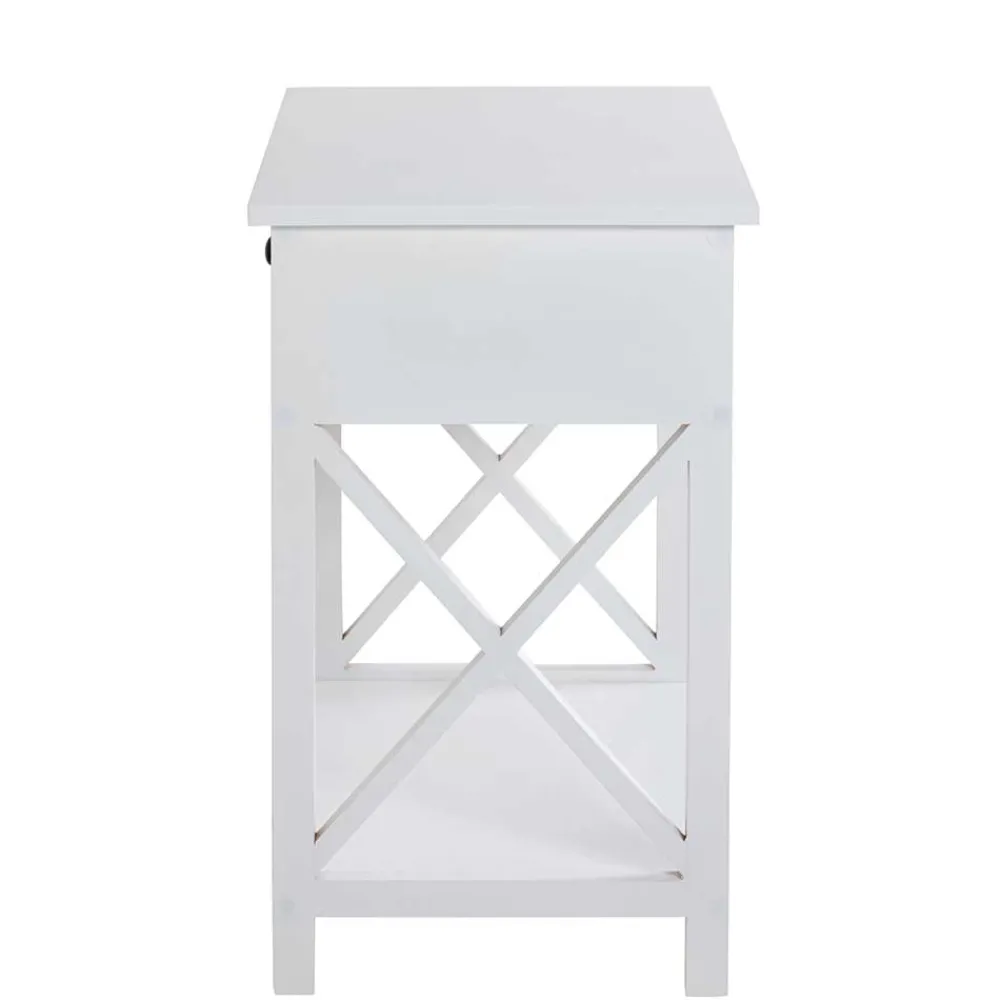 Zustelltisch Tresrin Telefontische