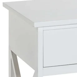 Zustelltisch Tresrin Telefontische