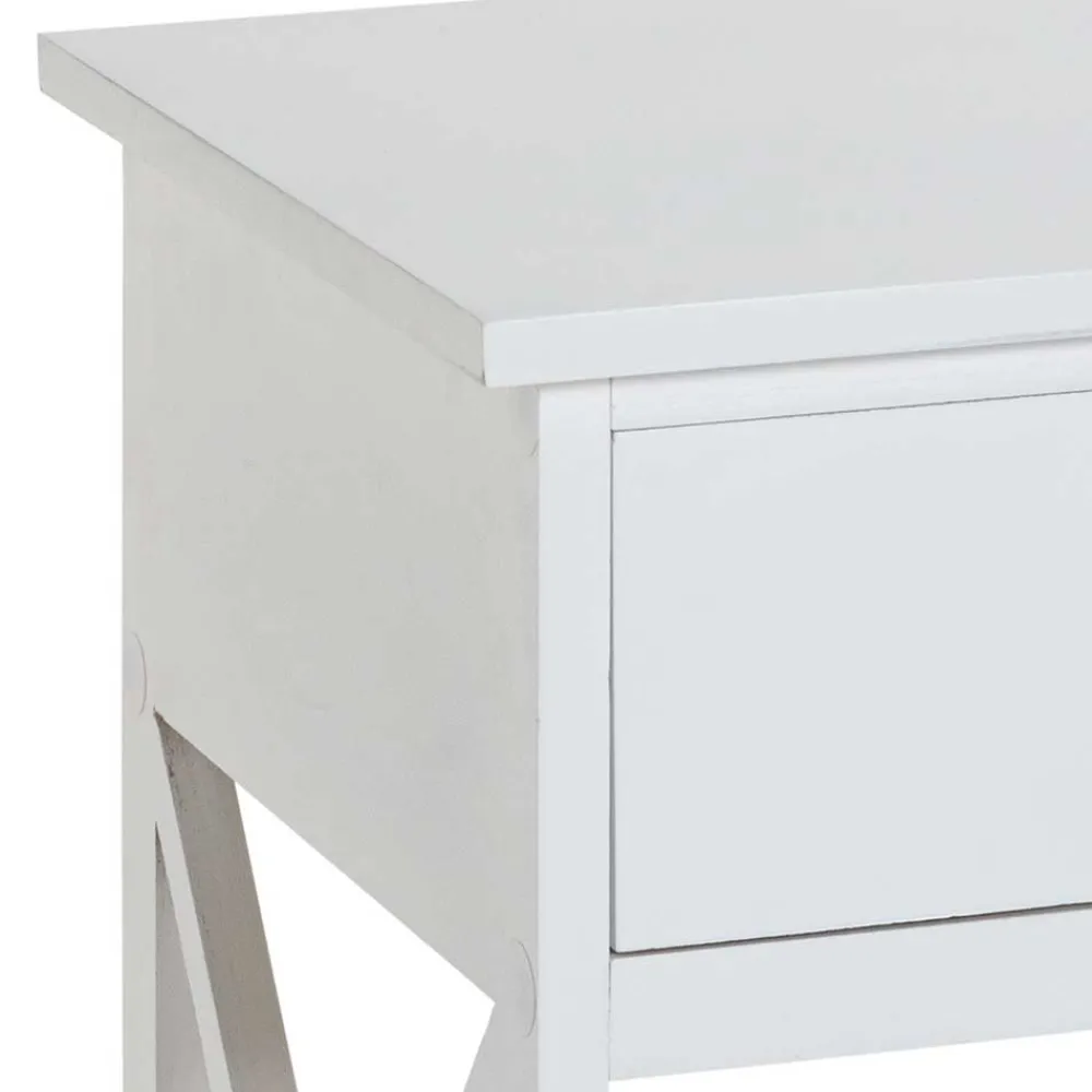 Zustelltisch Tresrin Telefontische