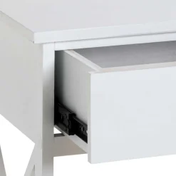 Zustelltisch Tresrin Telefontische