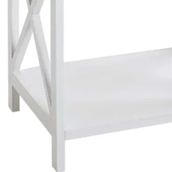 Zustelltisch Tresrin Telefontische