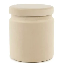 Best Zwei Hocker Socoro Sitzhocker