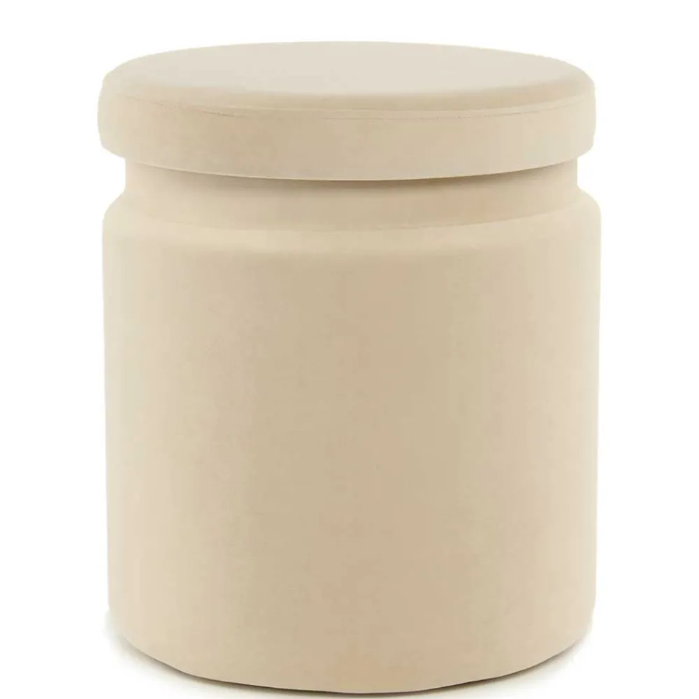 Best Zwei Hocker Socoro Sitzhocker