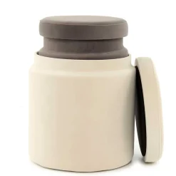 Best Zwei Hocker Socoro Sitzhocker