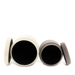 Best Zwei Hocker Socoro Sitzhocker