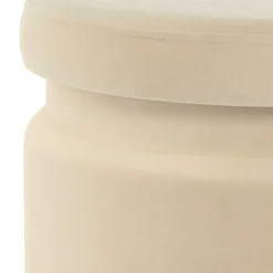 Best Zwei Hocker Socoro Sitzhocker