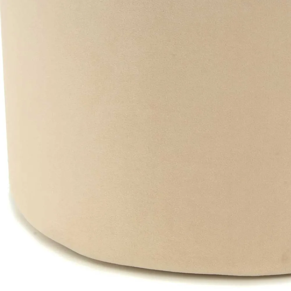 Best Zwei Hocker Socoro Sitzhocker