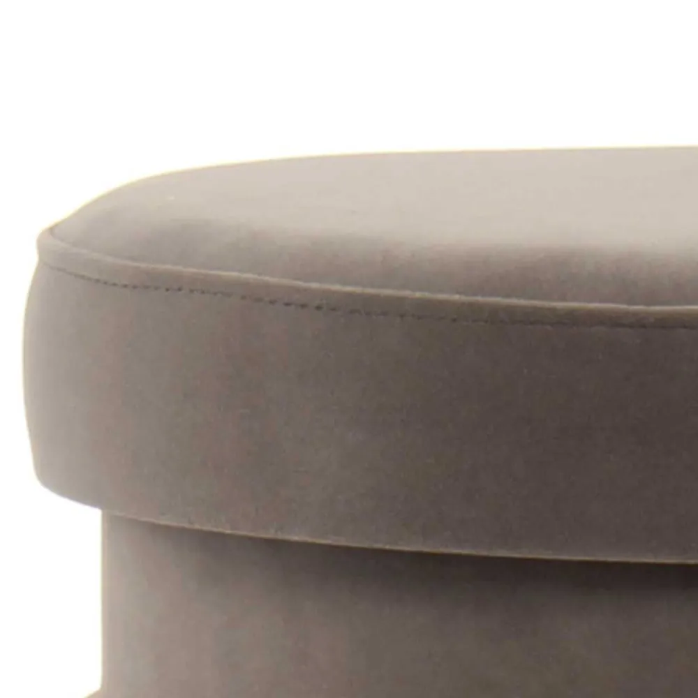 Best Zwei Hocker Socoro Sitzhocker