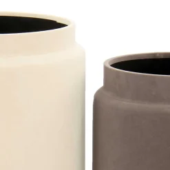 Best Zwei Hocker Socoro Sitzhocker