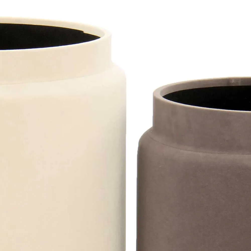 Best Zwei Hocker Socoro Sitzhocker