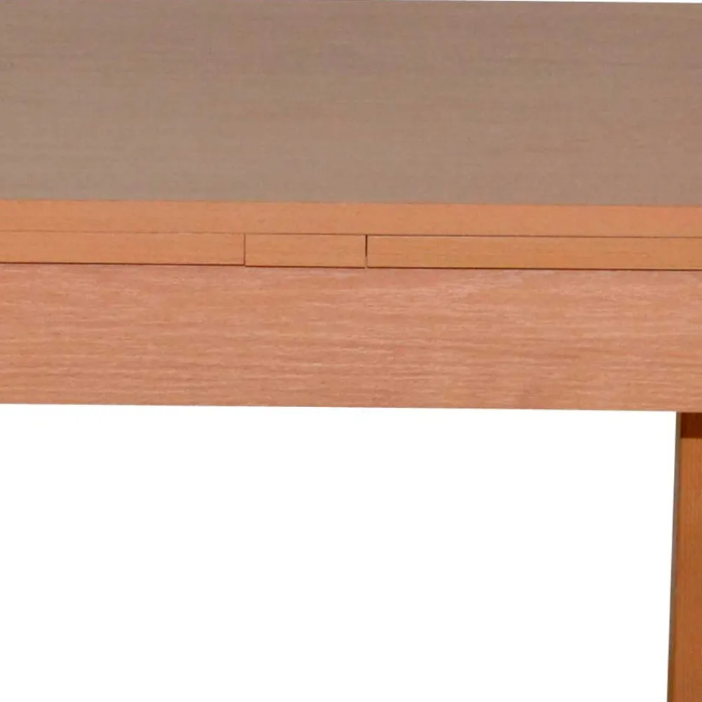 Zwei Personen Essgruppe Pudonra*Pharao24 Outlet