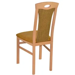 Zwei Personen Essgruppe Pudonra*Pharao24 Outlet