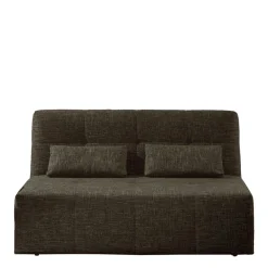 Zweier Schlafsofa Enzigo Wohnzimmercouch|2 Sitzer Sofa