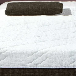 Zweier Schlafsofa Enzigo Wohnzimmercouch|2 Sitzer Sofa