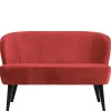 Zweier Sofa Alice*Pharao24 New
