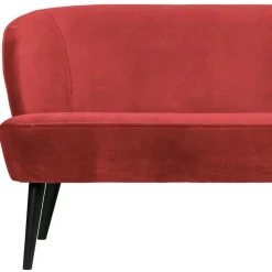 Zweier Sofa Alice*Pharao24 New