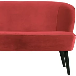 Zweier Sofa Alice*Pharao24 New