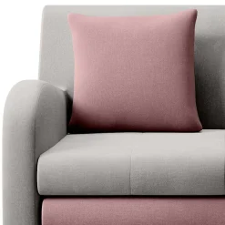 New Zweier Sofa Bernia 2 Sitzer Sofa|Schlafsofas