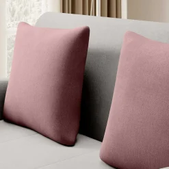 New Zweier Sofa Bernia 2 Sitzer Sofa|Schlafsofas