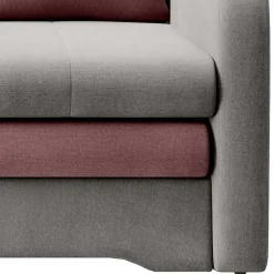 New Zweier Sofa Bernia 2 Sitzer Sofa|Schlafsofas