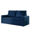 Zweier Sofa Cinisella*Pharao24 Discount