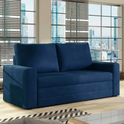 Zweier Sofa Cinisella*Pharao24 Discount