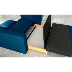 Zweier Sofa Cinisella*Pharao24 Discount
