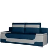 Best Zweier Sofa Estreviu 2 Sitzer Sofa
