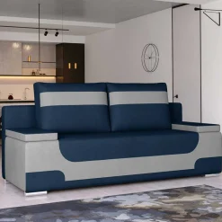 Best Zweier Sofa Estreviu 2 Sitzer Sofa