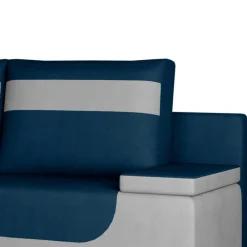 Best Zweier Sofa Estreviu 2 Sitzer Sofa