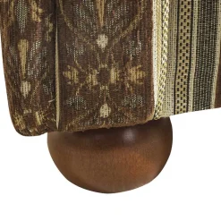 Hot Zweier Sofa Fistranco Wohnzimmercouch|Einzelsofa