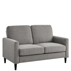 Zweier Sofa Jakimo*Pharao24 Sale