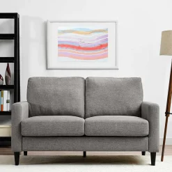 Zweier Sofa Jakimo*Pharao24 Sale