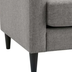 Zweier Sofa Jakimo*Pharao24 Sale