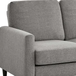 Zweier Sofa Jakimo*Pharao24 Sale