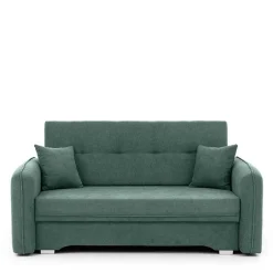 Zweier Sofa Tierra*Pharao24 Discount