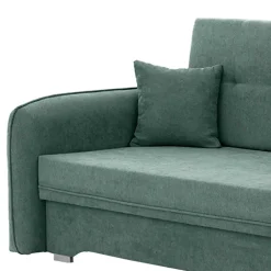 Zweier Sofa Tierra*Pharao24 Discount