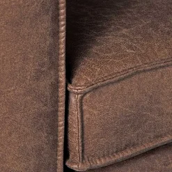 Sale Zweiersofa Abelles Wohnzimmercouch|Einzelsofa