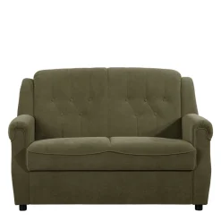 Online Zweiersofa Borgetto Wohnzimmercouch|Einzelsofa