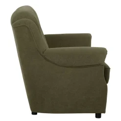 Online Zweiersofa Borgetto Wohnzimmercouch|Einzelsofa