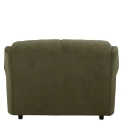 Online Zweiersofa Borgetto Wohnzimmercouch|Einzelsofa