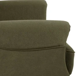 Online Zweiersofa Borgetto Wohnzimmercouch|Einzelsofa