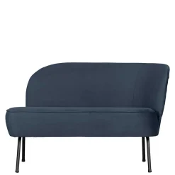 Zweiersofa Gifion*Pharao24 Discount